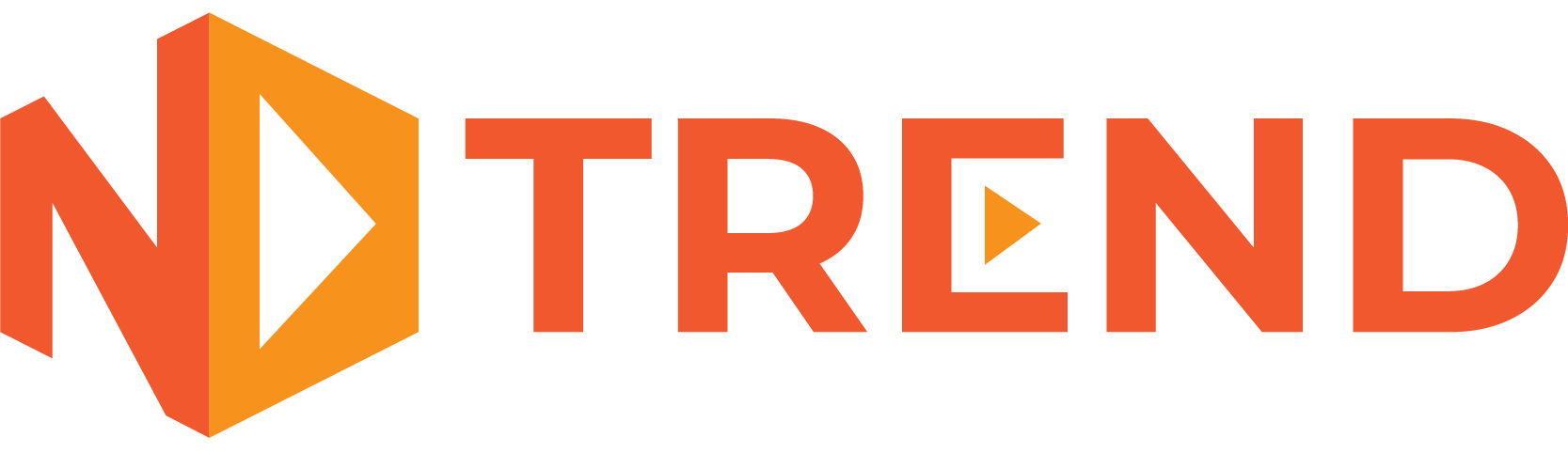 NTrend
